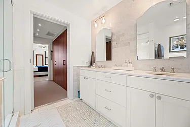 Sold by Nest Seekers International