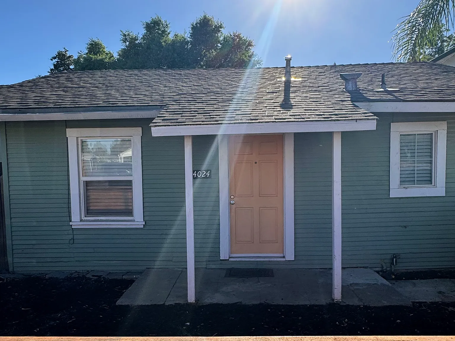 2 bed, 1146 sqft, $1,695 — Photo 2