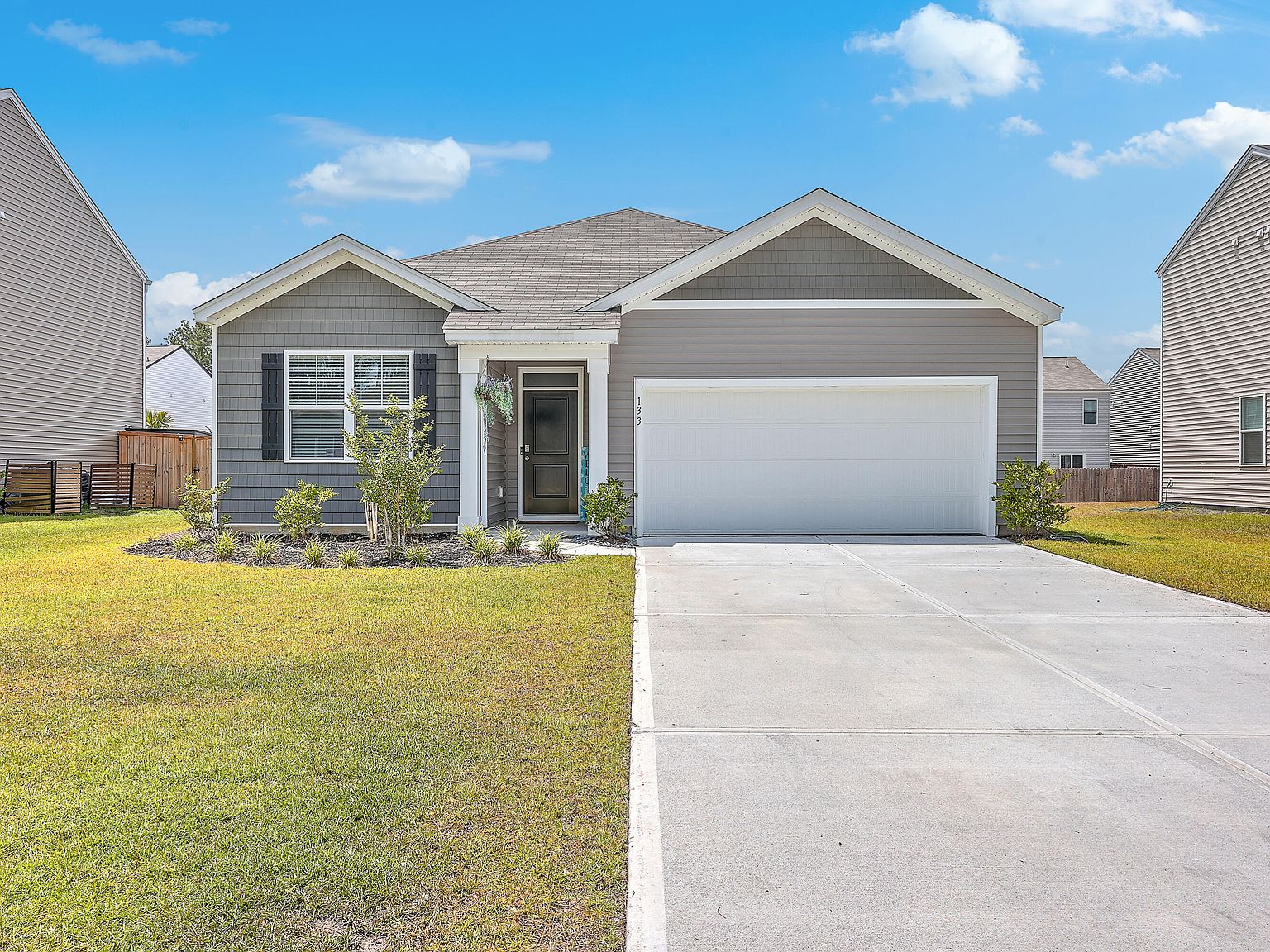 133 Summit View Dr, Summerville, SC 29486 MLS 24016061 Zillow