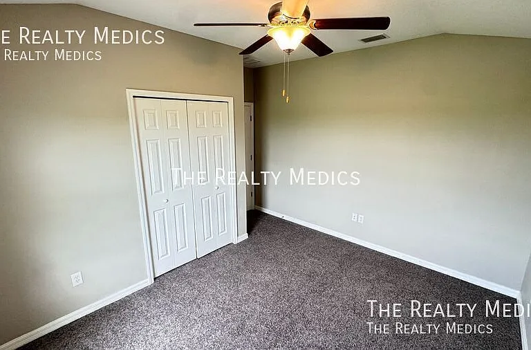 8219 Cozumel Ln — Photo 31