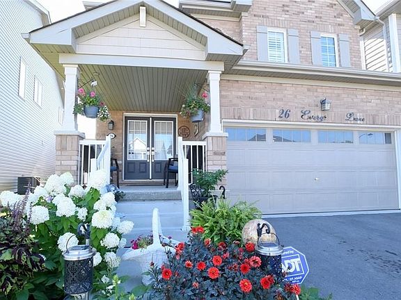2nd image of 26 Evergreen Ln