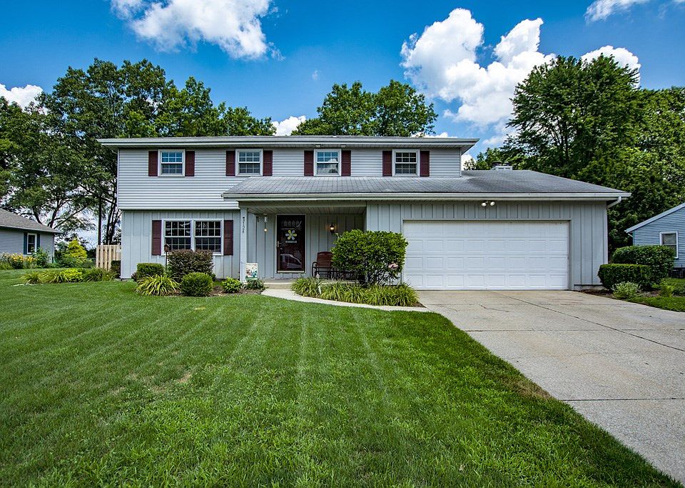 1st image of 3124 Crabtree Ln