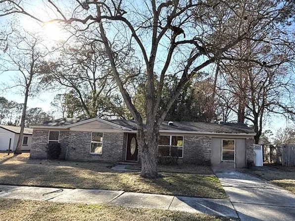 1658 Evergreen Ln E, Middleburg, FL 32068