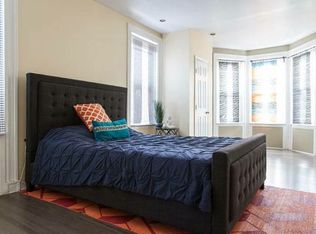 1244 S 15th St, Philadelphia, PA 19146