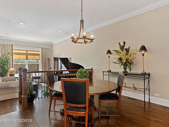 3rd image of 109 W Seminole Ave #2