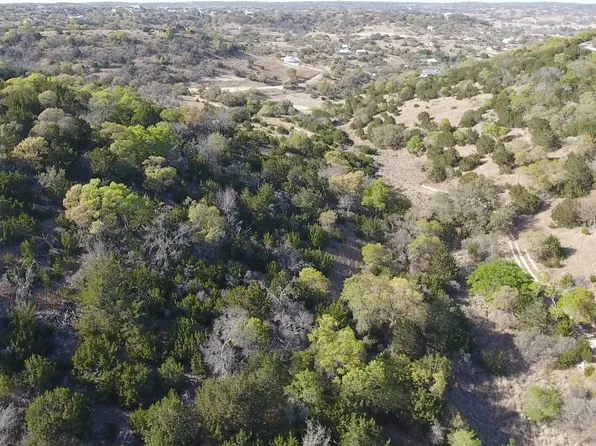 00 Majestic Ridge LOT 25, Comfort, TX 78013