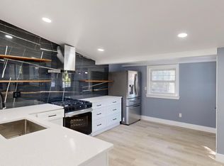 1504 Hardin Ave, College Park, GA 30337