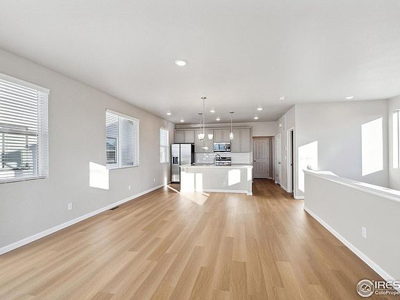 3rd image of 2223 Serenidad St