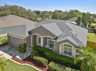 2413 Sweet Oak St, Ocoee, FL 34761