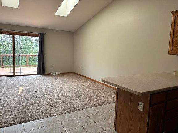 2nd image of 6260 Perrot Pl #6260