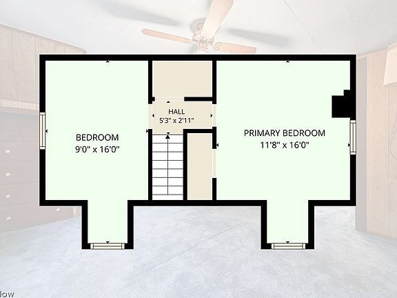23rd image of 5241 Crestlawn Dr SE