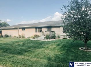 102 S 2nd Ave, Mc Cool Junction, NE 68401