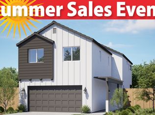 LOT 22 6264th Ave #306, Visalia, CA 93291