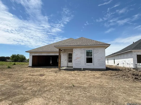 9051 Parkway Dr, Baton Rouge, LA 70810