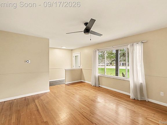 4th image of 13451 N Fenton Rd