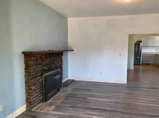602 Madison St, Monterey, CA 93940
