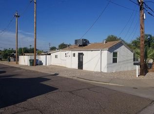 1229 E Mountain View Rd APT B, Phoenix, AZ 85020