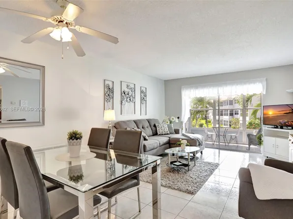 3501 NW 47th Ave APT 516, Fort Lauderdale, FL 33319