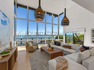5002 Paradise Dr, Tiburon, CA 94920