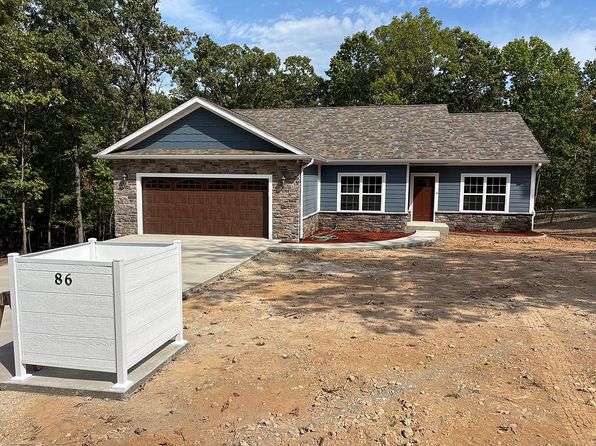 86 Fox Run Ct