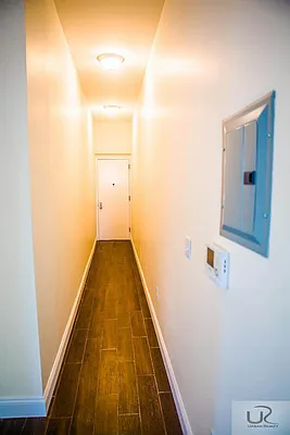 Rented by Compass | media 15