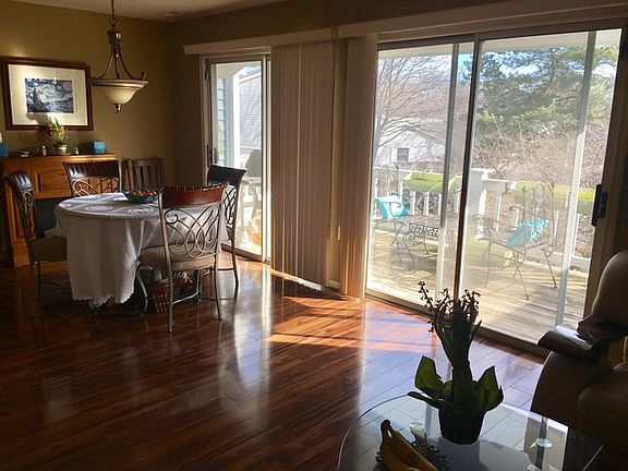 4th image of 2152 Sunderland Ct APT 201-C