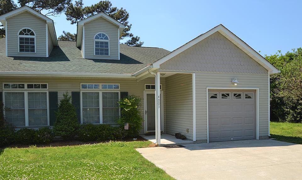 1st image of 4003 Justin Ln #J