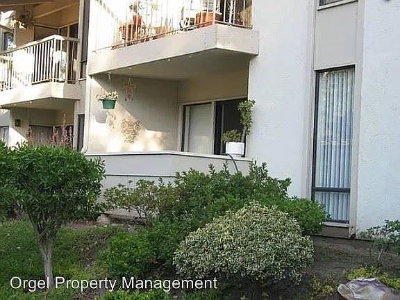 4th image of 12575 Oaks North Dr Unit 118
