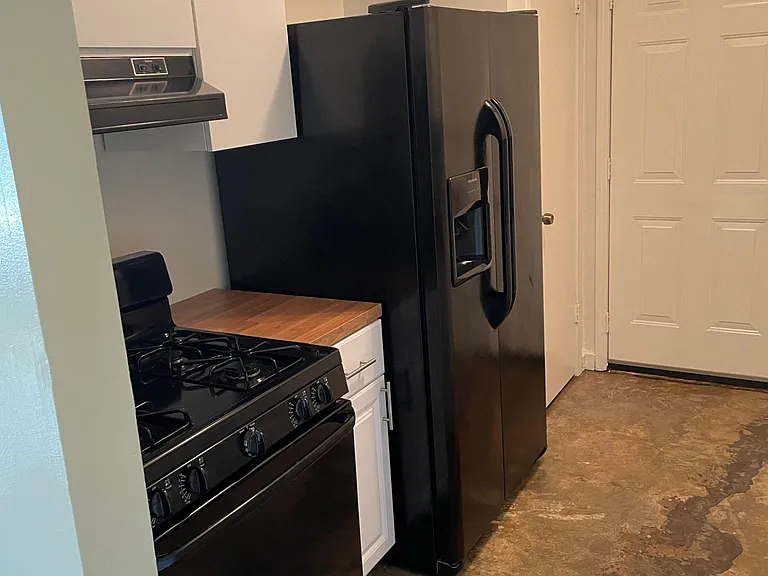 1816 Cincinnati Rd — Photo 8