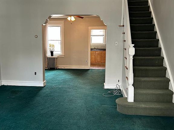 4th image of 309 Margate Rd