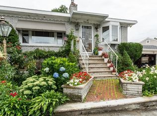 36 Howard Rd, Medford, MA 02155