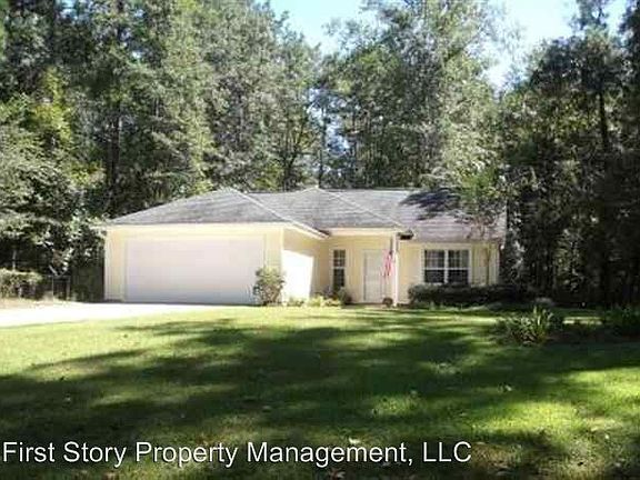 2nd image of 3447 Valley Creek Dr