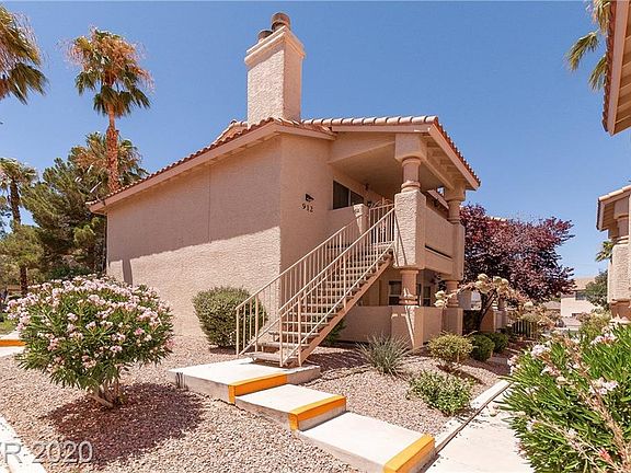 2nd image of 912 Boulder Springs Dr Unit 102