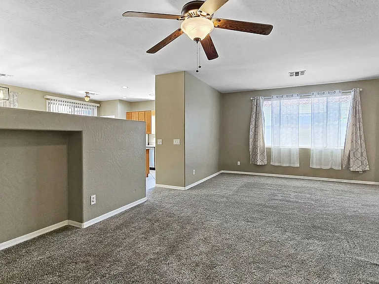 14488 W Weldon Ave — Photo 11