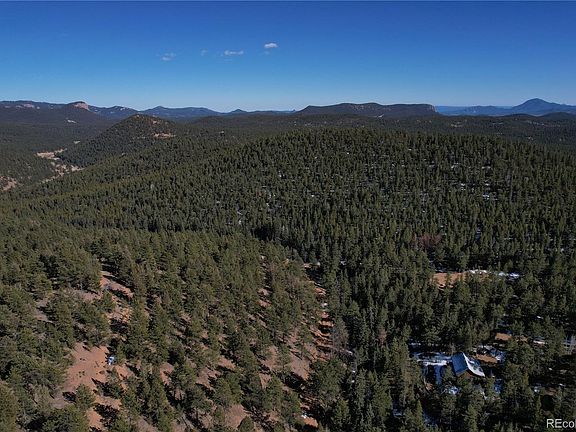 4th image of 927 Forest Drive