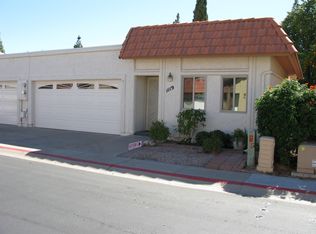 1119 E Charleston Ave, Phoenix, AZ 85022