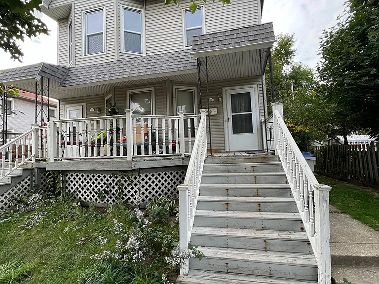 2821 S Ellen St — Photo 15