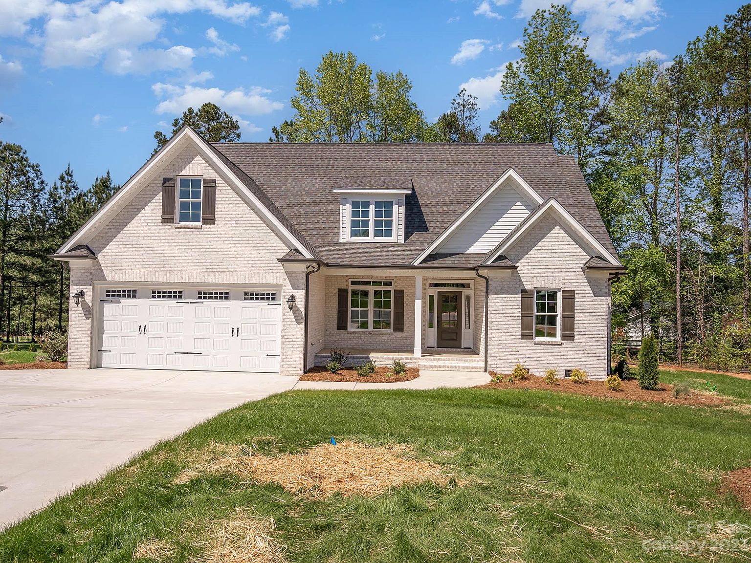 5163 Beckenham Ln, Concord, NC 28025 | Zillow