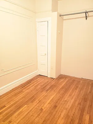 Rented by Corcoran | media 16