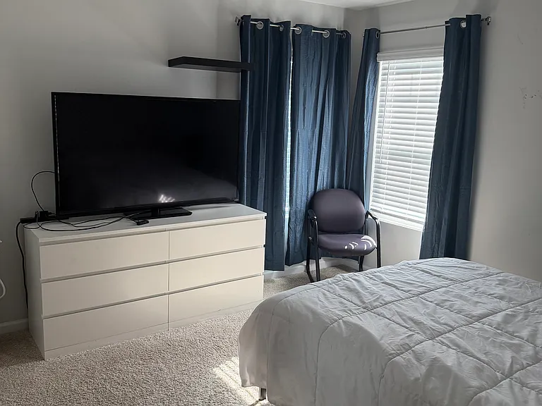 205 Barony Place Dr — Photo 12