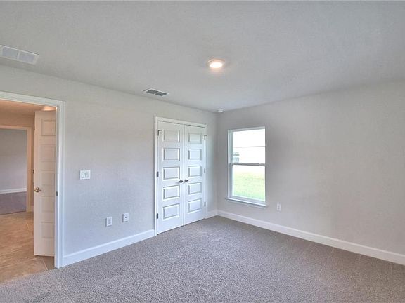 4th image of 3636 LINDBERGH STREET
