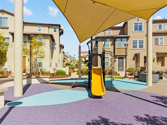 5th image of 16117 Veridian Cir
