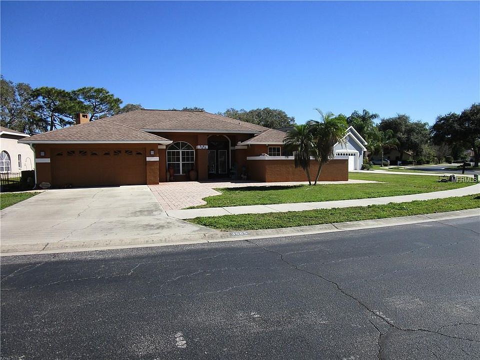 1st image of 3565 Crystal Lakes Ct