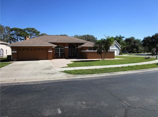 3565 Crystal Lakes Ct, Sarasota, FL 34235