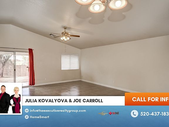3rd image of 3521 N Avenida Albor