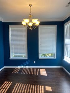 5500 Tempest Ct, Virginia Beach, VA, 23455