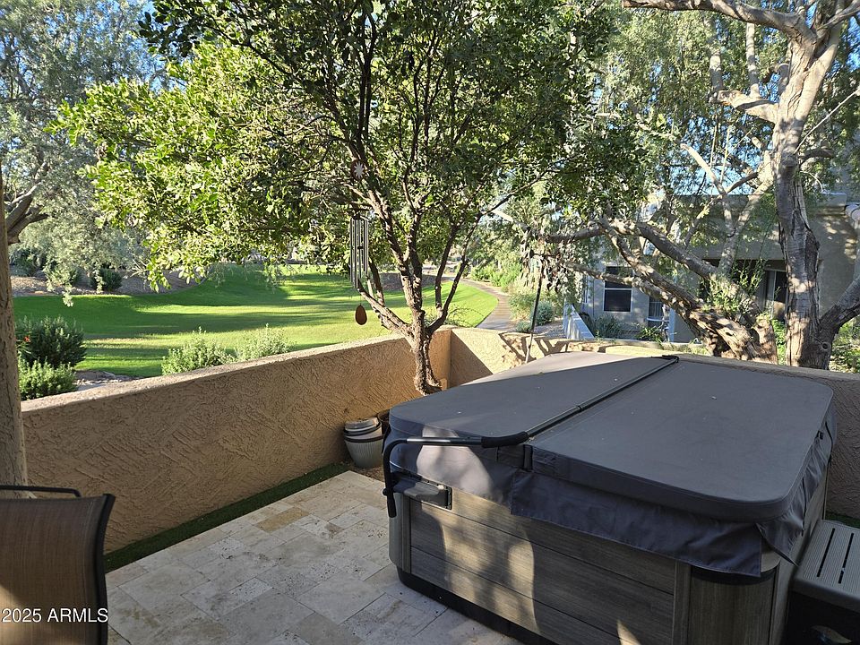 1st image of 4723 E MELANIE Drive