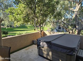 4723 E Melanie Dr, Cave Creek, AZ 85331