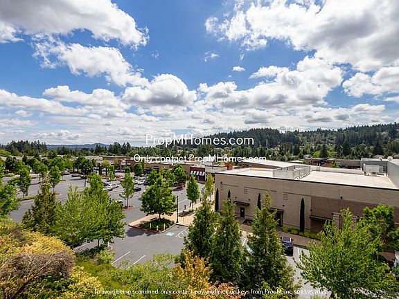3rd image of 15120 SW Mallard Dr Unit 201