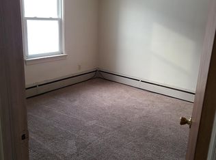 3847 Sheffield Ave APT 1N, Hammond, IN 46327